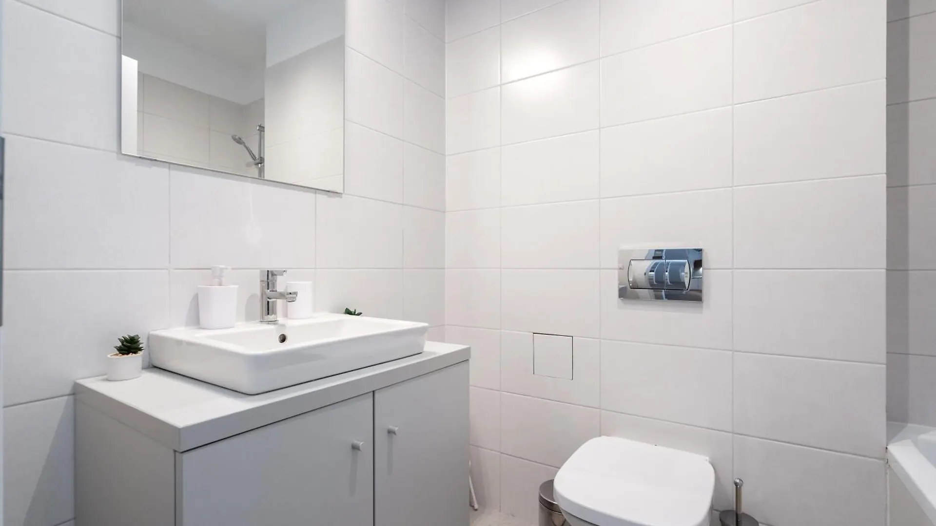 Belvedere Boutique Stay بوخارست 0*,  رومانيا