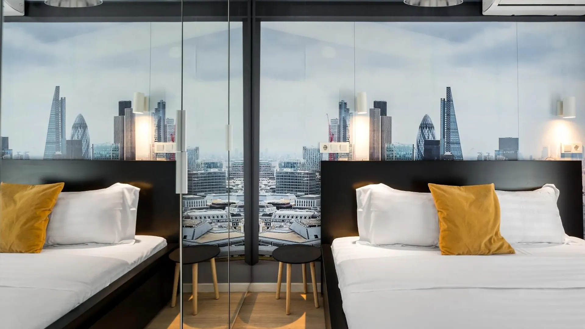 Belvedere Boutique Stay بوخارست